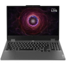 Lenovo LOQ 15AHP9 (83DX00AVUS)