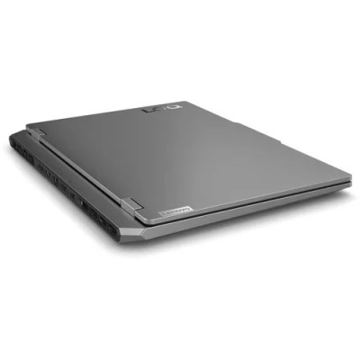 Lenovo LOQ 15AHP9 (83DX00AVUS)