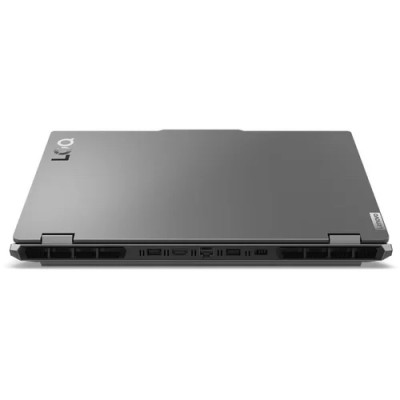 Lenovo LOQ 15AHP9 (83DX00AVUS)