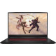 MSI Katana GF76 11UC (GF76 11UC-468XPL)