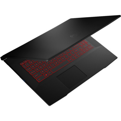 MSI Katana GF76 11UC (GF76 11UC-468XPL)