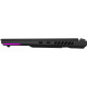 ASUS ROG Strix G18 G814JZR Eclipse Gray (G814JZR-G18.I94080)