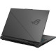 ASUS ROG Strix G18 G814JZR Eclipse Gray (G814JZR-G18.I94080)