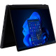 ASUS ProArt PX13 OLED HN7306WI (HN7306WI-LX010X)