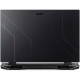 Acer Nitro 5 AN515-58-7421 (NH.QM0EP.00V)