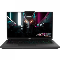 GIGABYTE AORUS 7 9MF (9MF-E2EE513SD)