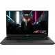 GIGABYTE AORUS 7 9MF (9MF-E2EE513SD)