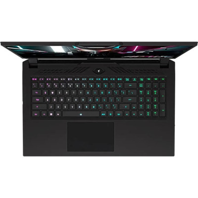 GIGABYTE AORUS 7 9MF (9MF-E2EE513SD)