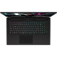 GIGABYTE AORUS 7 9MF (9MF-E2EE513SD)