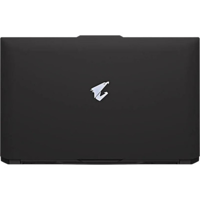 GIGABYTE AORUS 7 9MF (9MF-E2EE513SD)