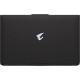 GIGABYTE AORUS 7 9MF (9MF-E2EE513SD)