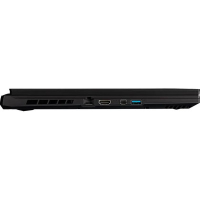 GIGABYTE AORUS 7 9MF (9MF-E2EE513SD)