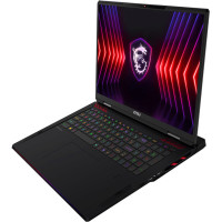 MSI Raider A18 HX A7VHG (A7VHG-024US)