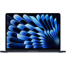 Apple MacBook Air 13,6