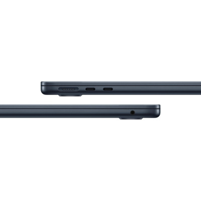 Apple MacBook Air 13,6