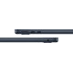 Apple MacBook Air 13,6