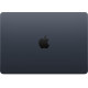 Apple MacBook Air 13,6