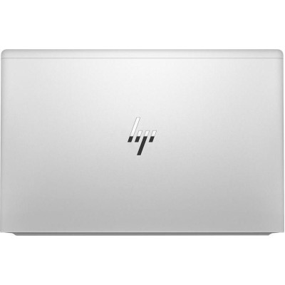 HP EliteBook 650 G9 (822G7AA)