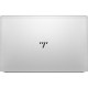 HP EliteBook 650 G9 (822G7AA)
