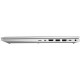 HP EliteBook 650 G9 (822G7AA)