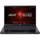 Acer Nitro V 15 ANV15-51-977C Obsidian Black (NH.QQEEU.00D)