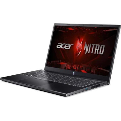 Acer Nitro V 15 ANV15-51-977C Obsidian Black (NH.QQEEU.00D)
