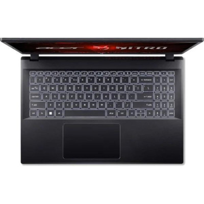 Acer Nitro V 15 ANV15-51-977C Obsidian Black (NH.QQEEU.00D)