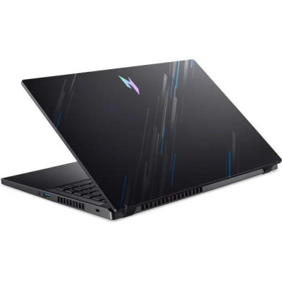 Acer Nitro V 15 ANV15-51-977C Obsidian Black (NH.QQEEU.00D)