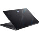Acer Nitro V 15 ANV15-51-977C Obsidian Black (NH.QQEEU.00D)