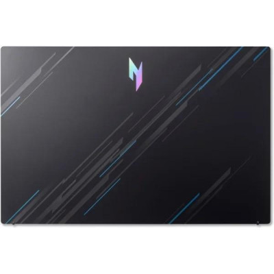 Acer Nitro V 15 ANV15-51-977C Obsidian Black (NH.QQEEU.00D)