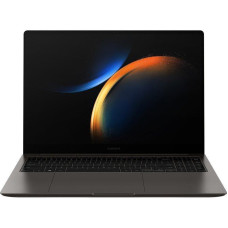 Samsung Galaxy Book3 Ultra (NP960XFH-XA3US)