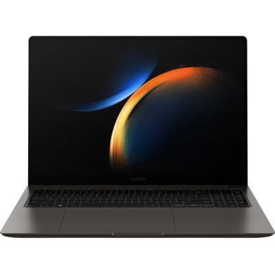 Samsung Galaxy Book3 Ultra (NP960XFH-XA3US)