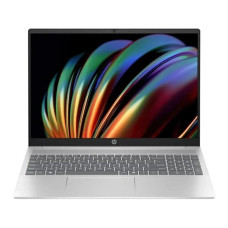 HP Pavilion 16t-af000 (B69QHU8)