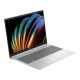 HP Pavilion 16t-af000 (B69QHU8)