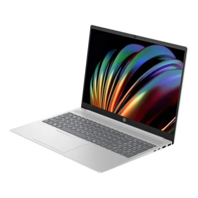HP Pavilion 16t-af000 (B69QHU8)