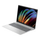 HP Pavilion 16t-af000 (B69QHU8)