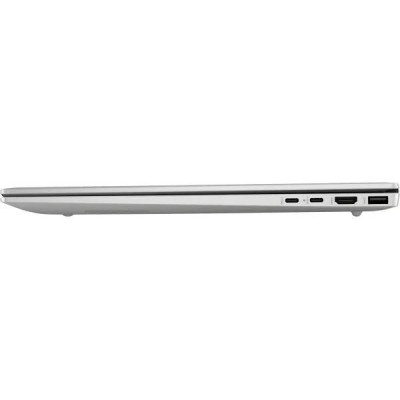 HP Pavilion 16t-af000 (B69QHU8)