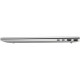 HP Pavilion 16t-af000 (B69QHU8)