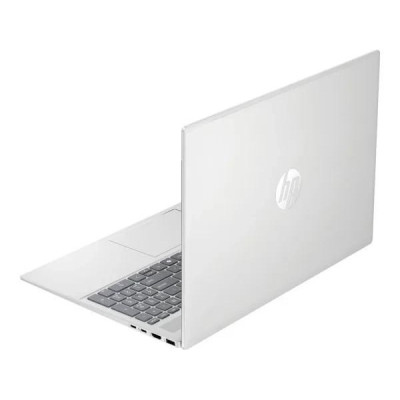 HP Pavilion 16t-af000 (B69QHU8)