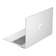 HP Pavilion 16t-af000 (B69QHU8)