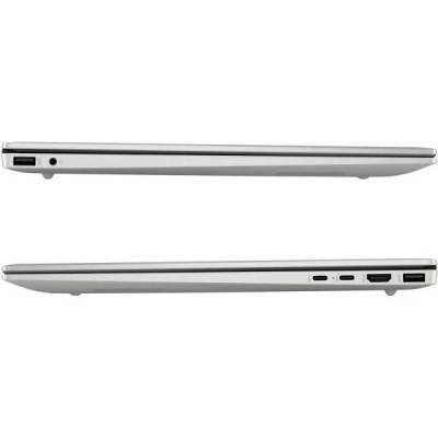 HP Pavilion 16t-af000 (B69QHU8)