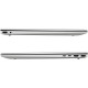 HP Pavilion 16t-af000 (B69QHU8)