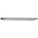 HP Pavilion 16t-af000 (B69QHU8)