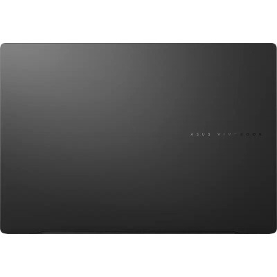 ASUS VivoBook S 16 OLED S5606CA Neutral Black (S5606CA-RI081)