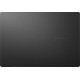 ASUS VivoBook S 16 OLED S5606CA Neutral Black (S5606CA-RI081)