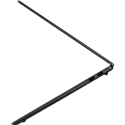 ASUS VivoBook S 16 OLED S5606CA Neutral Black (S5606CA-RI081)