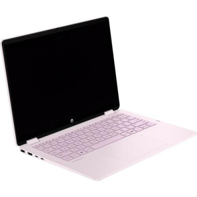 HP OmniBook 5 Flip x360 (BV5T1EA)