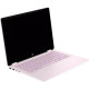 HP OmniBook 5 Flip x360 (BV5T1EA)