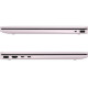 HP OmniBook 5 Flip x360 (BV5T1EA)