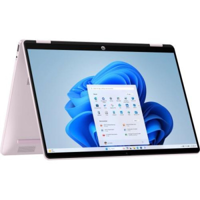 HP OmniBook 5 Flip x360 (BV5T1EA)